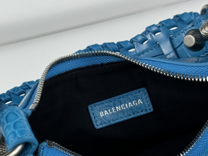 Balenciaga Classic City Bags